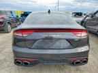 2023 KIA Stinger