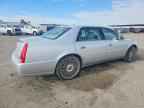 2009 CADILLAC DTS