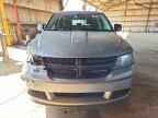 2020 DODGE JOURNEY