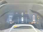 2024 LEXUS TX 500H