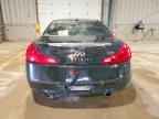 2010 INFINITI G37
