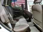 2004 TOYOTA RAV4
