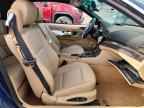 2006 BMW 3 SERIES