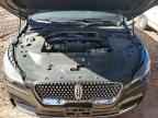 2020 LINCOLN Aviator