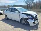 2017 HYUNDAI ACCENT