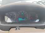 2008 CHEVROLET IMPALA