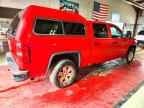 2014 GMC Sierra