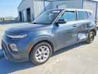 2022 KIA SOUL