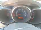2011 KIA SOUL