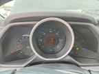 2013 TOYOTA 4Runner