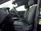 2024 AUDI Q4 e-tron