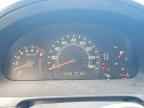 2006 HONDA ODYSSEY