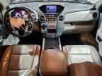 2012 HONDA PILOT