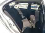 2011 MITSUBISHI LANCER