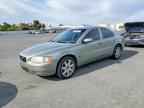 2006 VOLVO S60