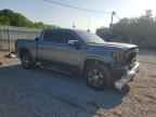 2021 GMC Sierra