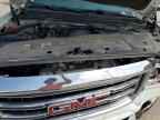 2015 GMC Sierra