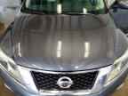 2013 NISSAN PATHFINDER