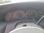 2002 FORD F-150 Lightning