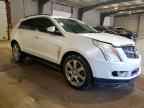 2012 CADILLAC SRX