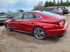 2023 HYUNDAI SONATA