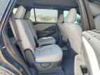 2025 LEXUS TX 350