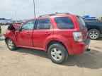 2009 MERCURY Mariner