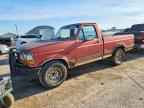 1995 FORD F-150 Lightning