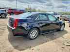 2010 CADILLAC CTS