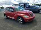 2005 CHRYSLER PT CRUISER
