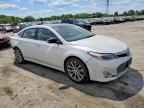 2014 TOYOTA Avalon