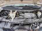 2012 CHEVROLET Express 1500