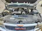 2005 GMC Sierra