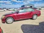 2003 HONDA CIVIC