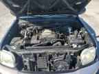 2002 TOYOTA Sequoia