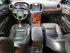 2012 CHRYSLER 300