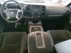 2007 CHEVROLET Other