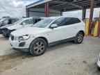 2013 VOLVO XC60