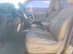 2014 TOYOTA 4Runner
