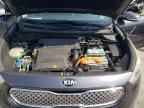 2018 KIA Niro