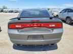 2011 DODGE CHARGER