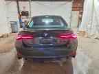 2024 BMW i4