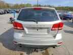 2012 DODGE JOURNEY