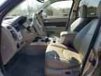 2010 MERCURY Mariner