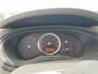 2008 NISSAN Quest