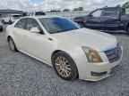 2011 CADILLAC CTS