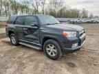 2013 TOYOTA 4Runner
