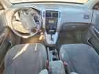 2008 HYUNDAI TUCSON