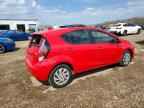 2015 TOYOTA Prius c
