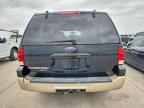 2006 FORD Expedition